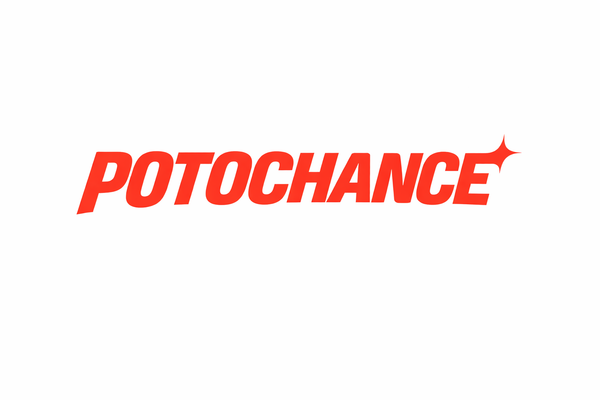 Potochance